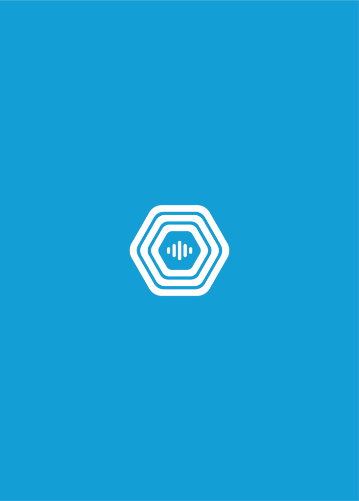 Logo_Panal_Records