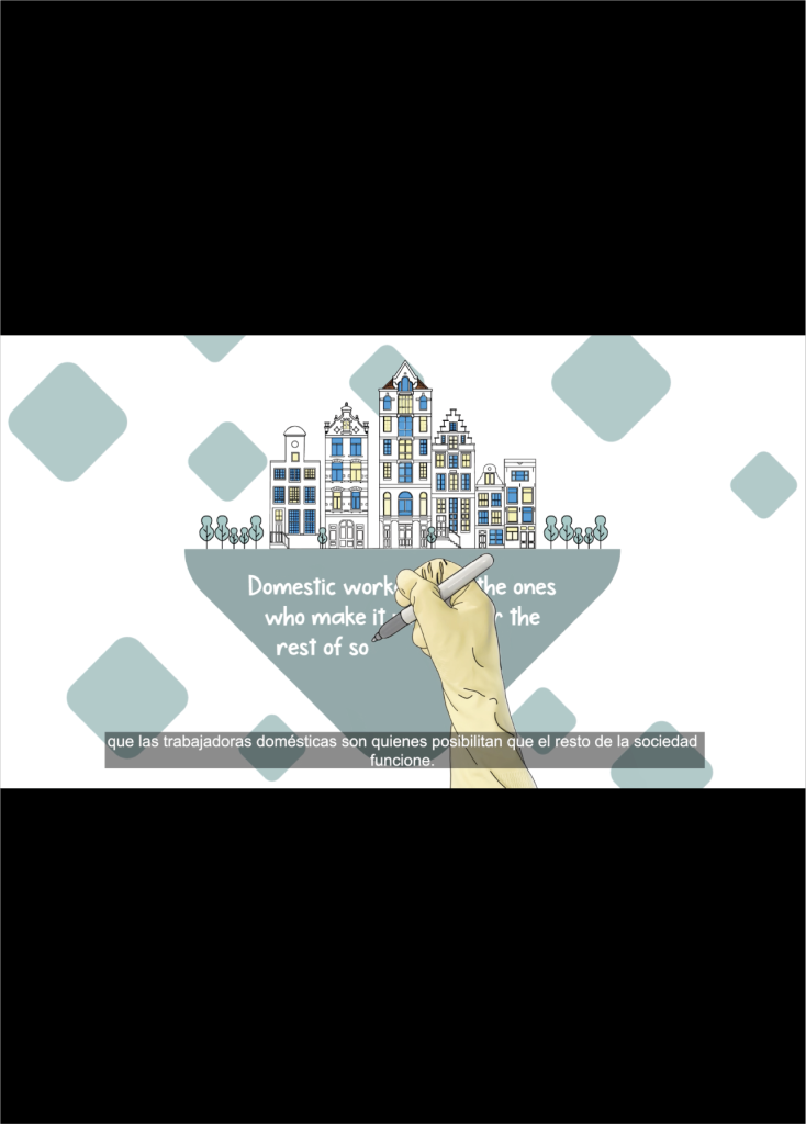 Video_Fairwork_2