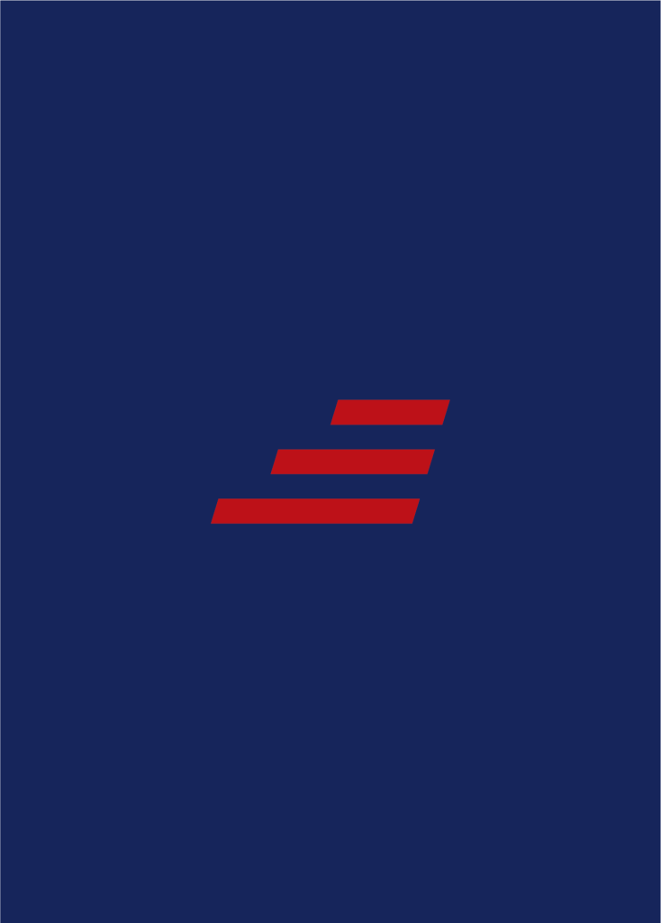 Logo_rofismed
